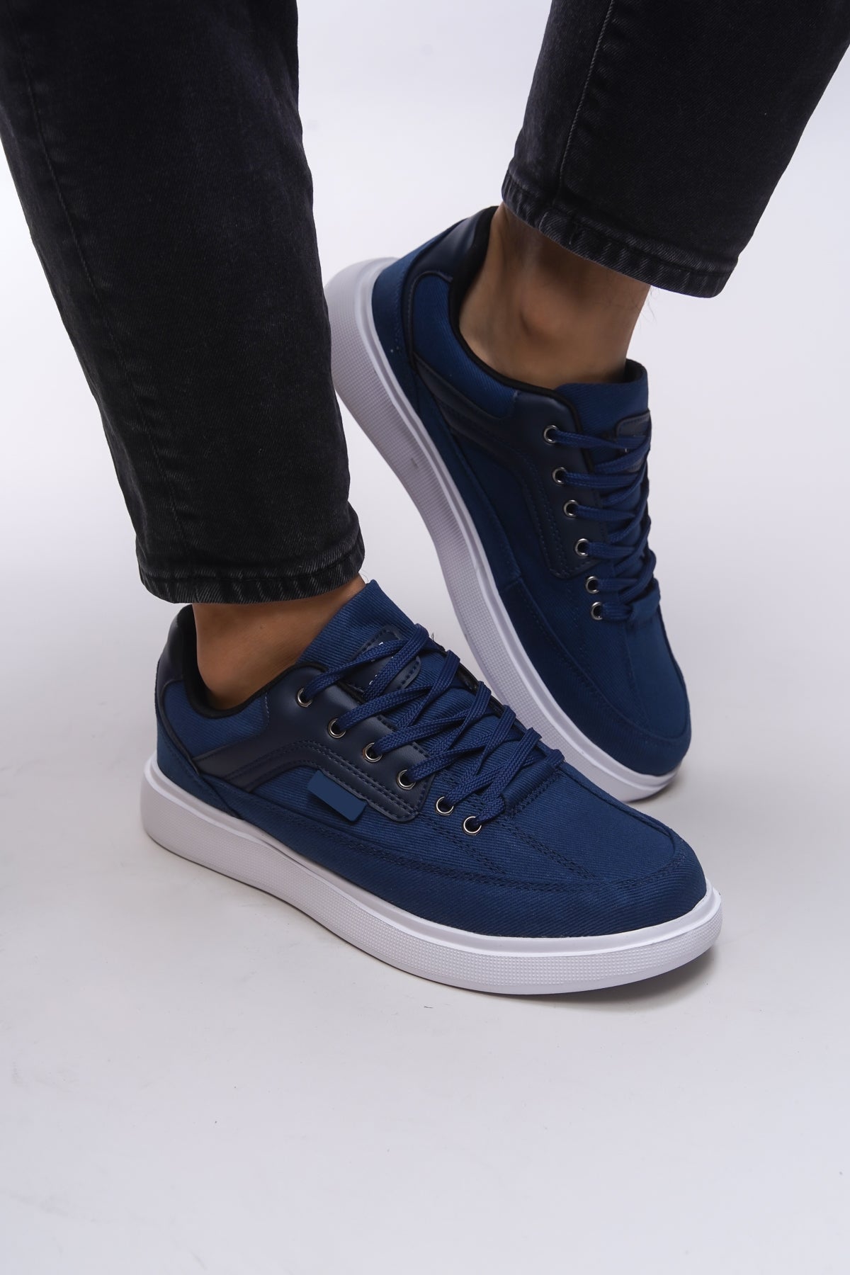 Riccon Girsariph Erkek Sneaker 00121157