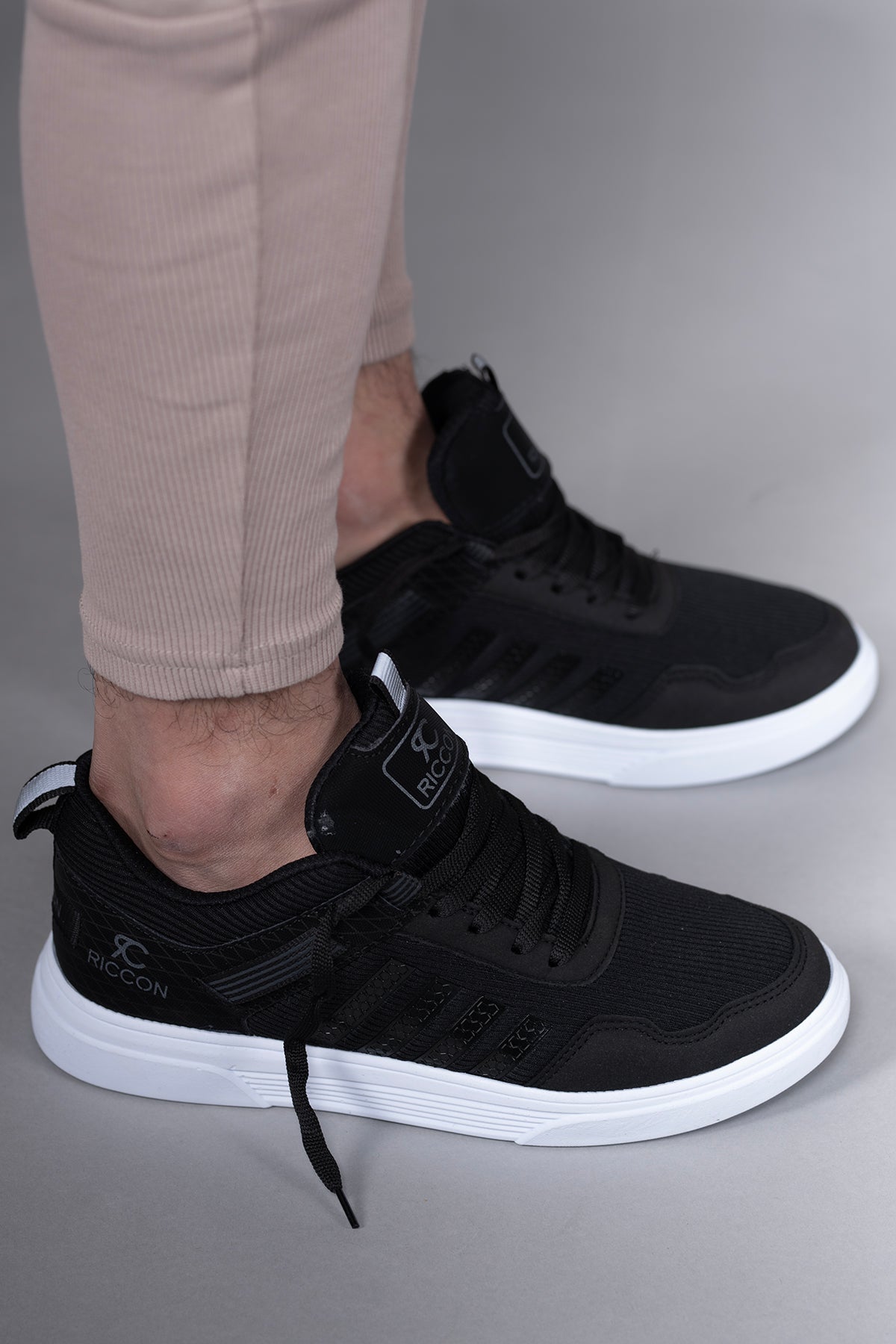 Riccon Erkek Sneaker 001222