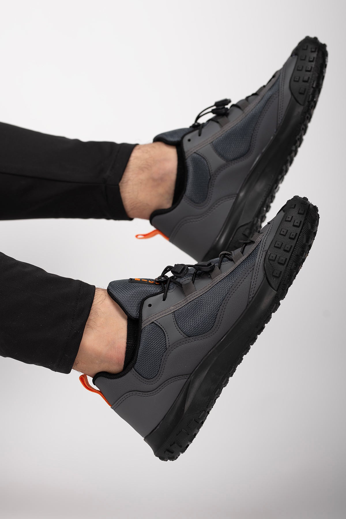 Riccon Lehtion Erkek Sneaker 00122023