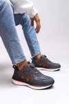 Rcn Rodtaor Erkek Sneaker 00124893