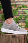 Riccon Erkek Sneaker 00122023
