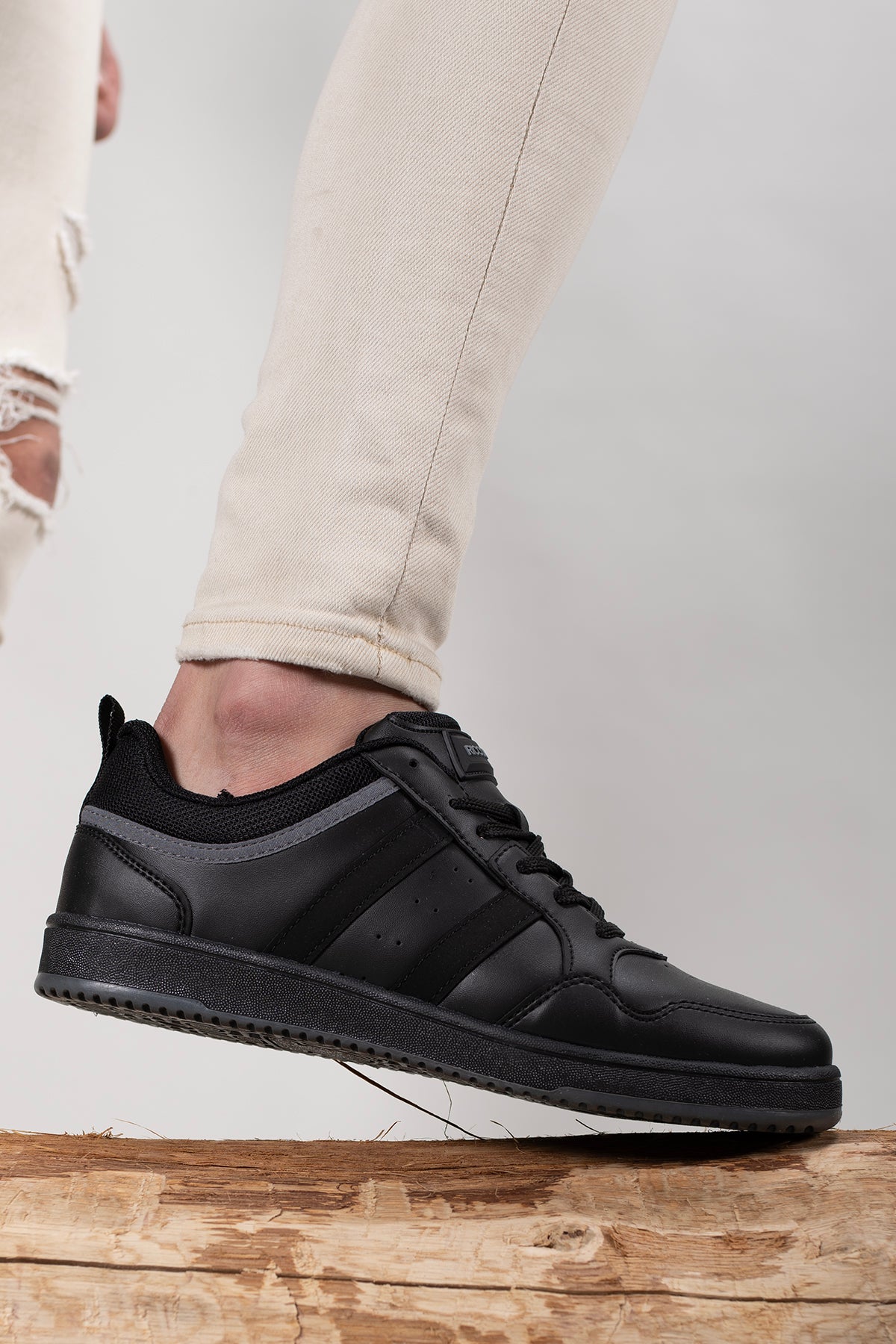 Riccon Erkek Sneaker 00122022