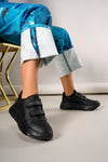 Riccon Kadın Sneaker 0012133