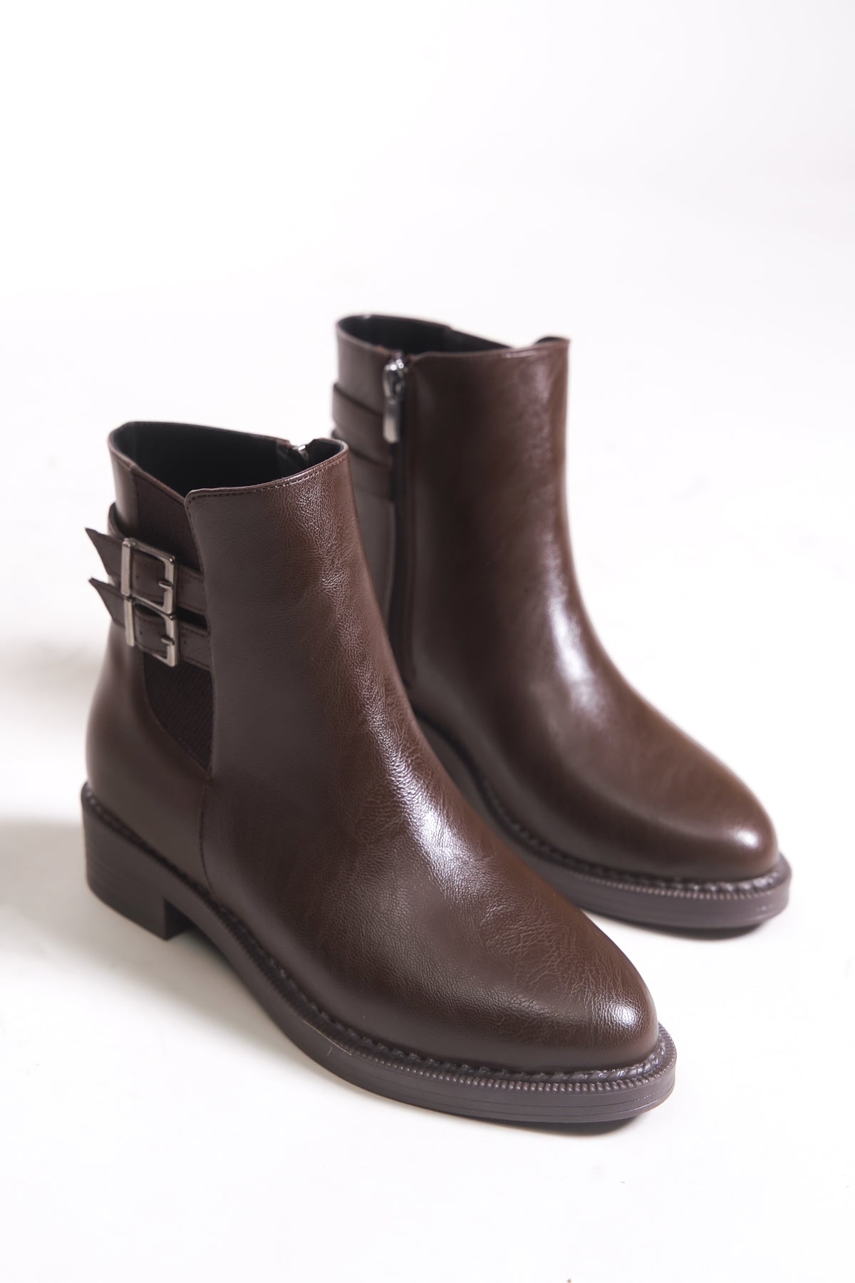 Riccon Kaithrok Kadın Bot 0012081