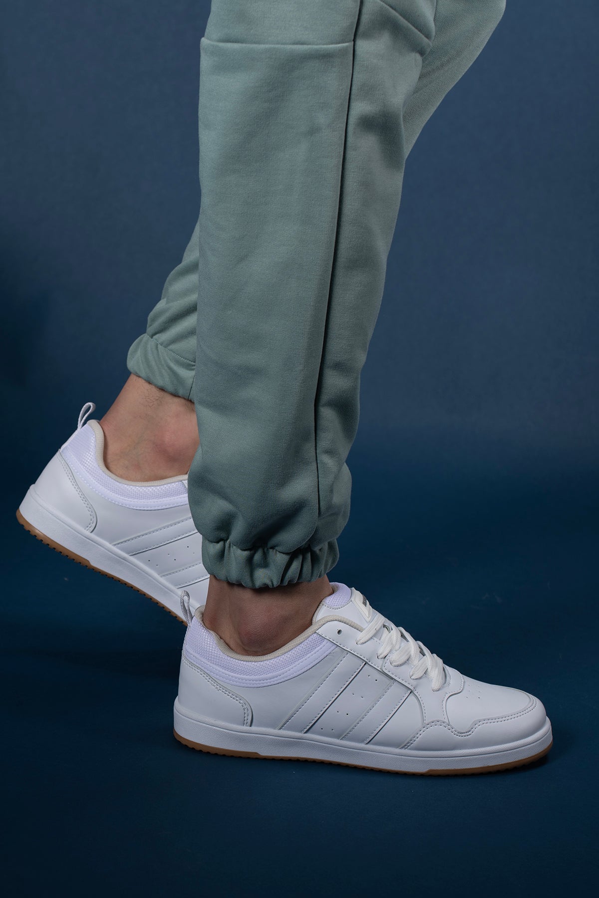 Riccon Erkek Sneaker 00122022