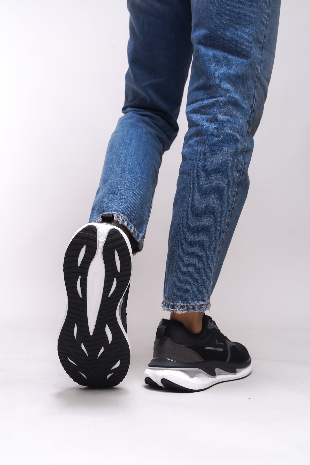 Rcn Hamnaith Erkek Sneaker 00124859