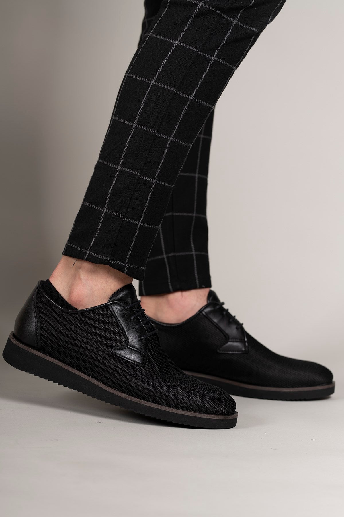 Riccon Erkek Casual Ayakkabı 0012232