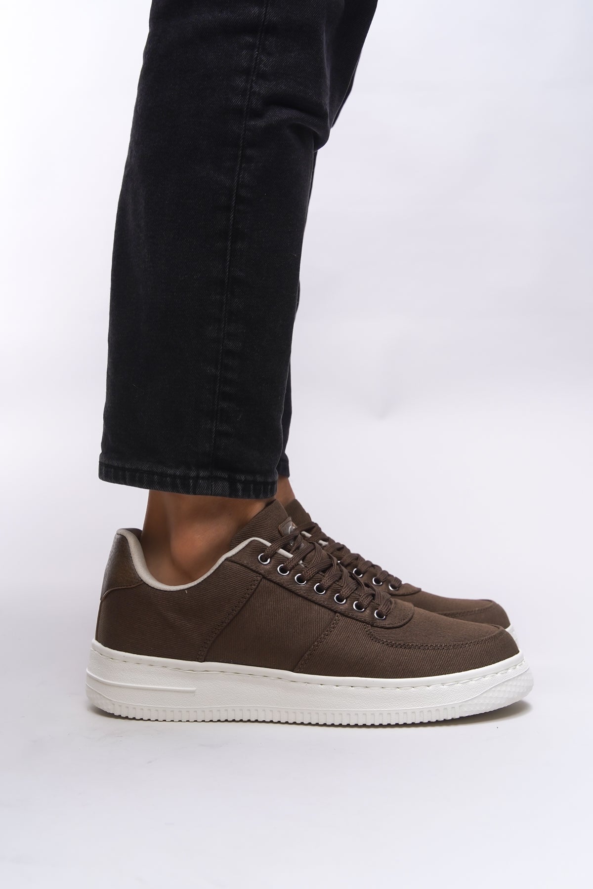 Riccon Wydithas Erkek Sneaker 00121150