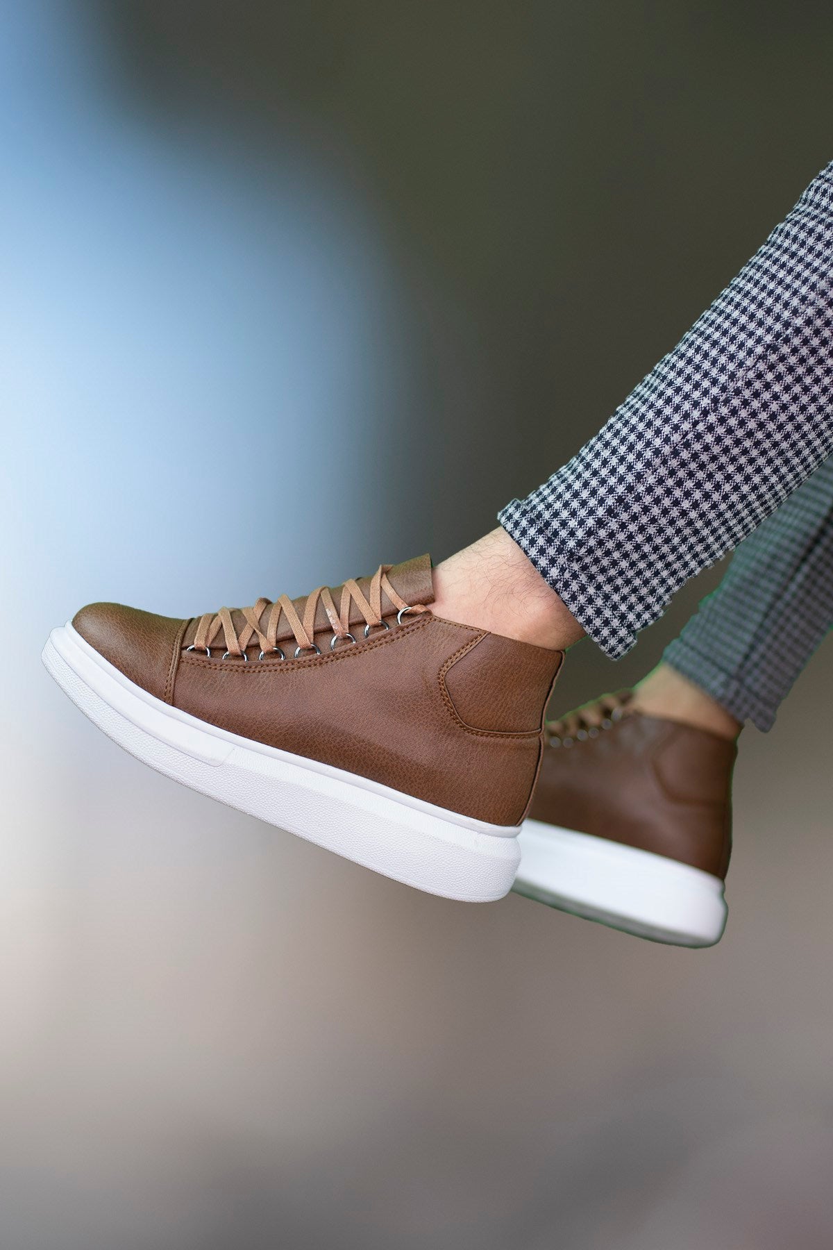 Riccon Erkek Bot 0012575