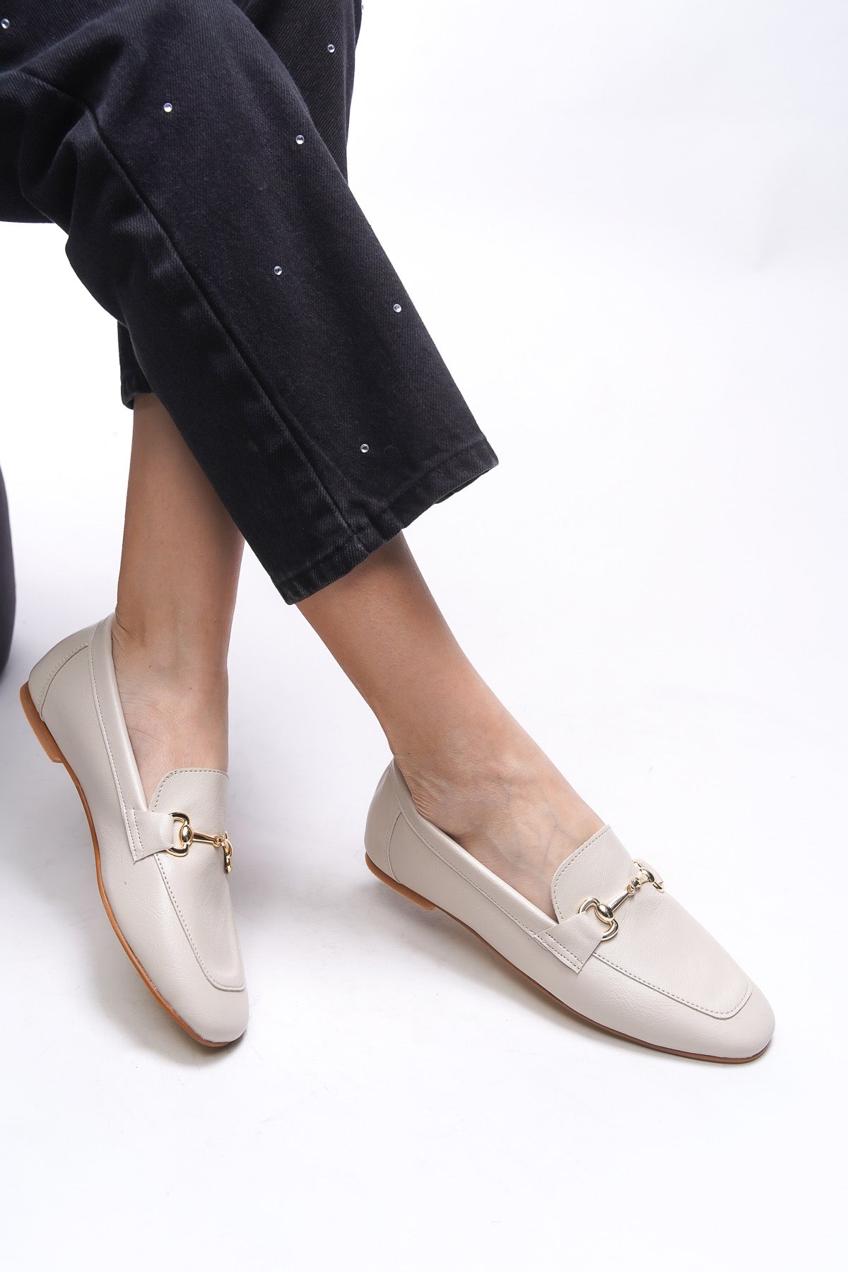 Riccon Ophisalia Kadın Babet 001293