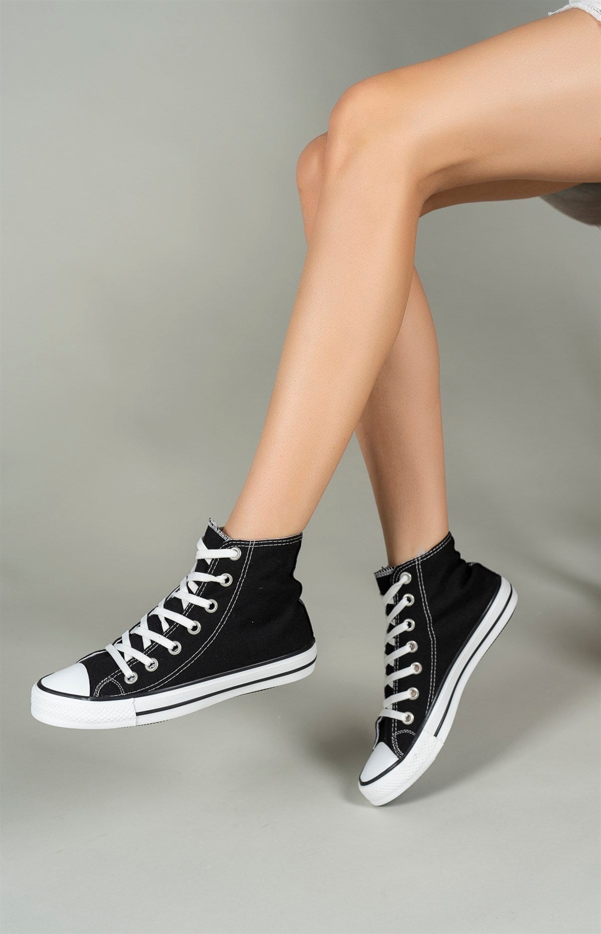 Riccon Unisex Sneaker 0012201