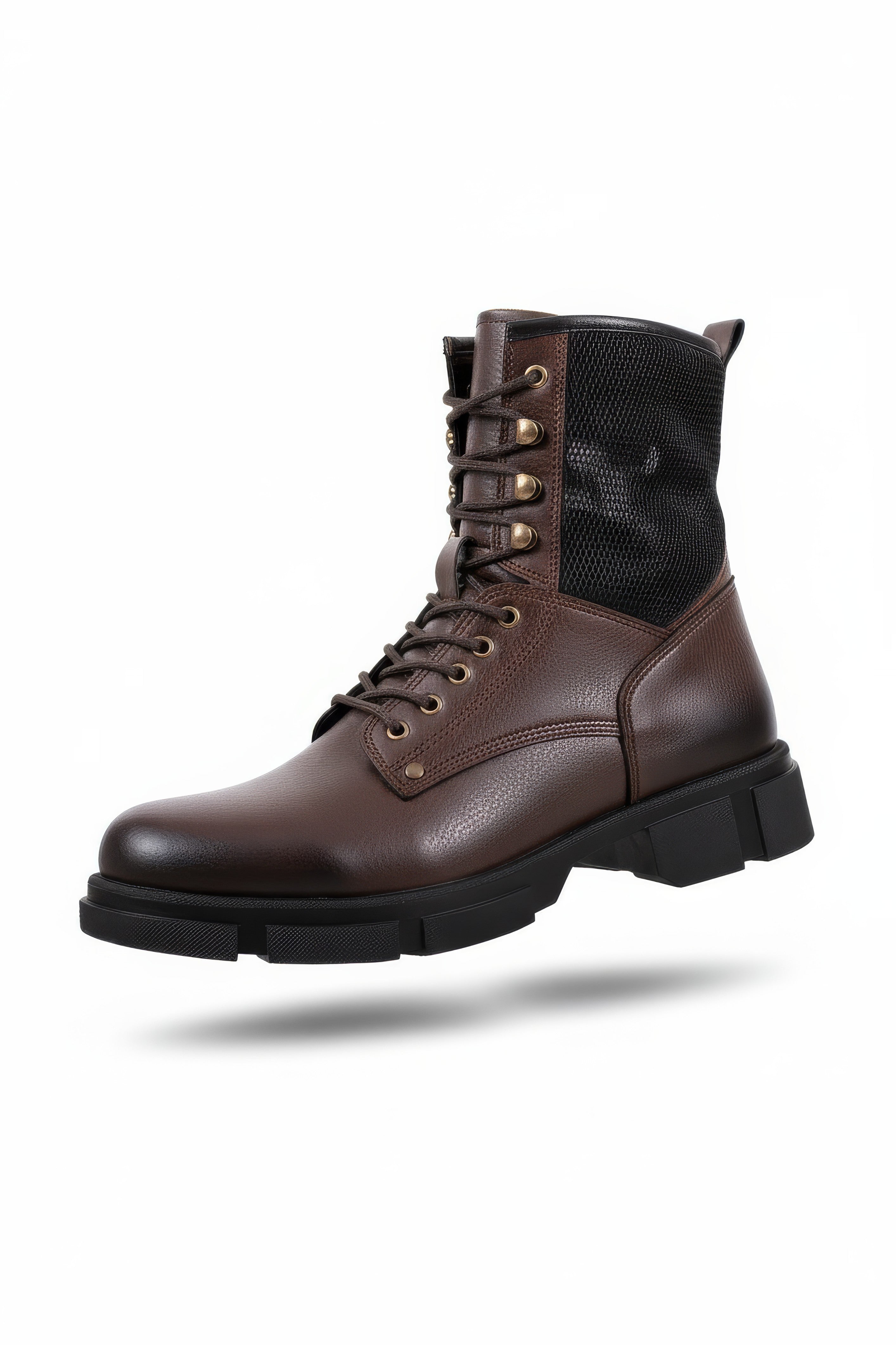 Riccon Erkek Bot 0012149