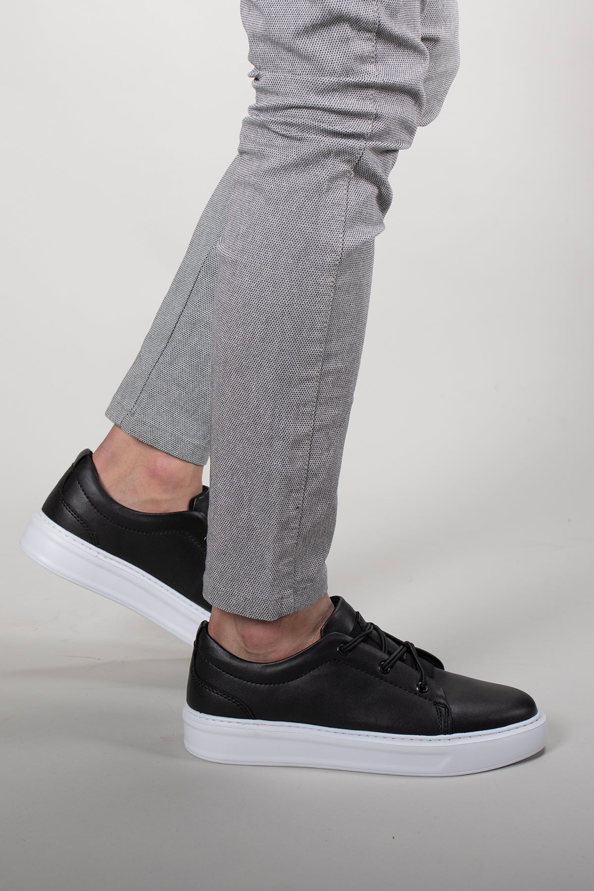 Riccon Erkek Sneaker 0012581