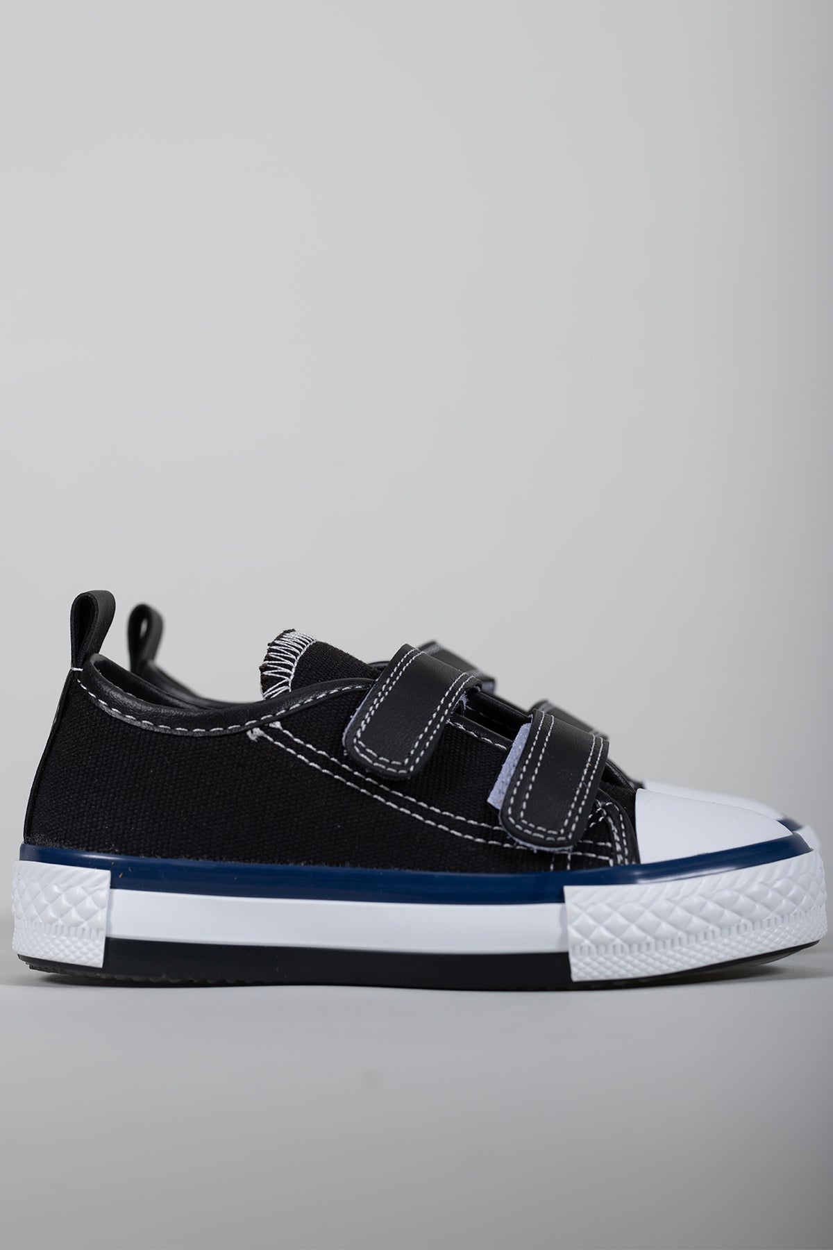 Riccon Unisex Çocuk Sneaker 001215