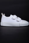Riccon Unisex Çocuk Sneaker 001225