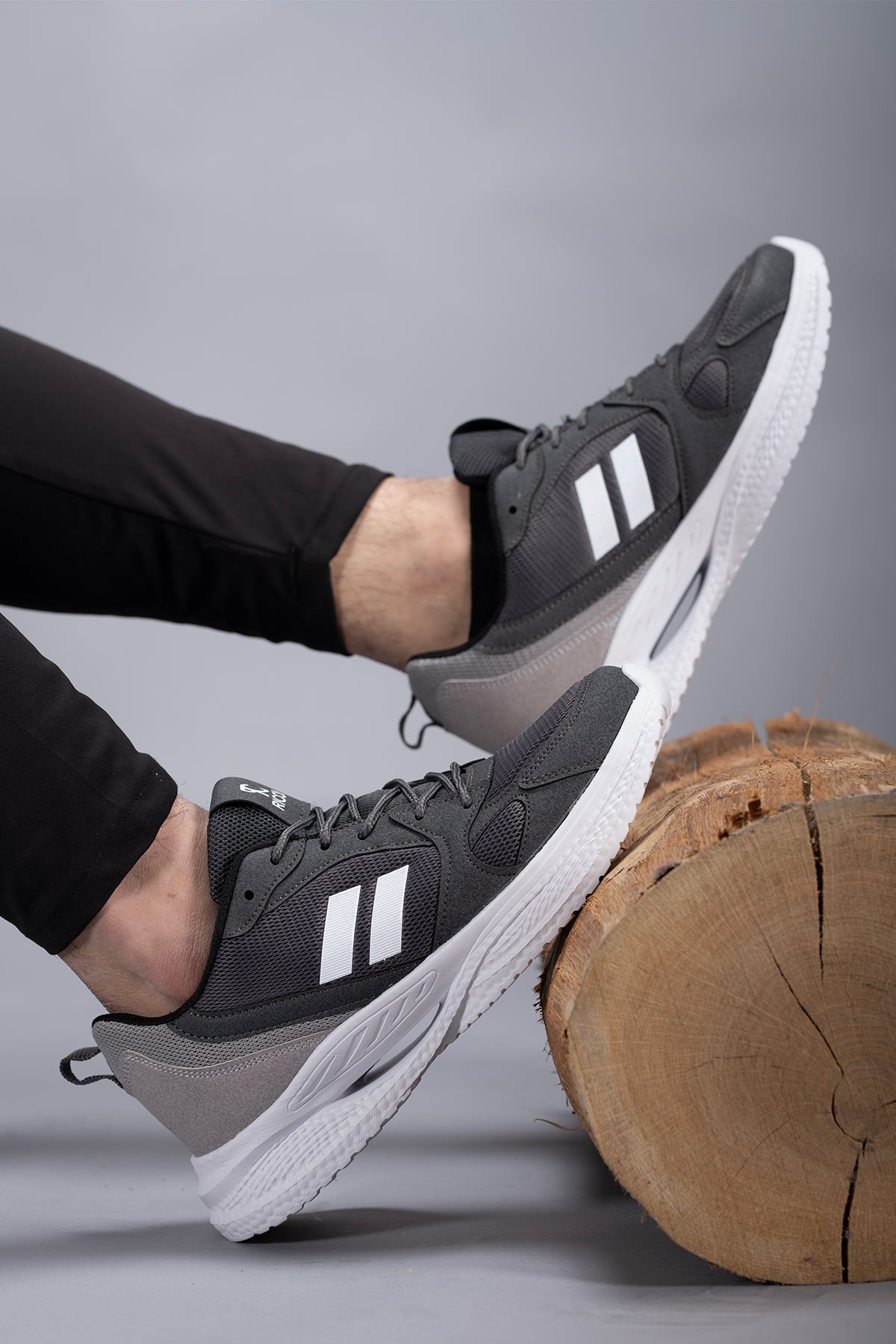 Riccon Bolthiad Erkek Sneaker 00121203