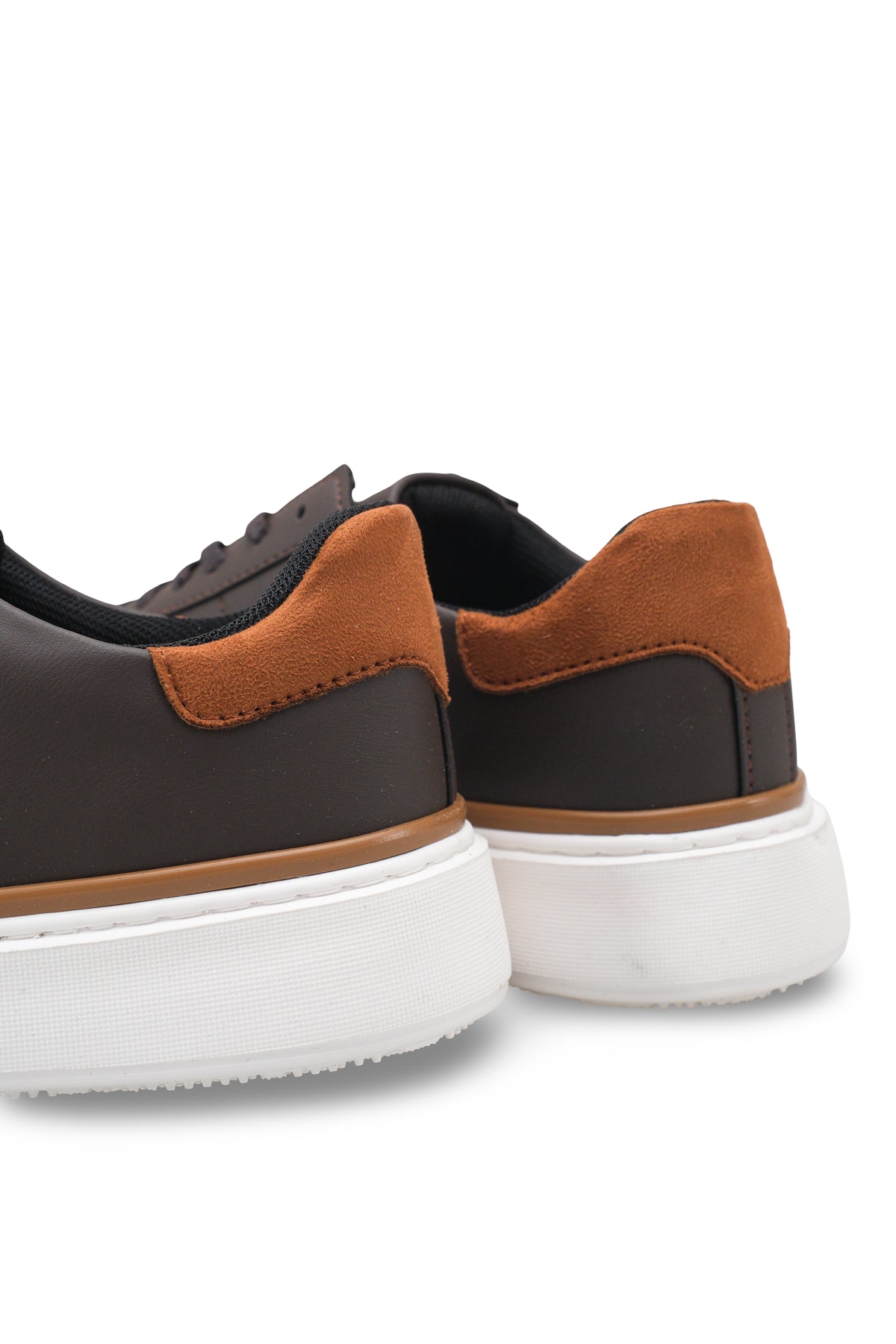 Riccon Lyra Luce Erkek Sneaker 0012599