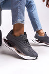 Rcn Pierseith Erkek Sneaker 00124894