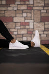 Riccon Unisex Sneaker 0012219