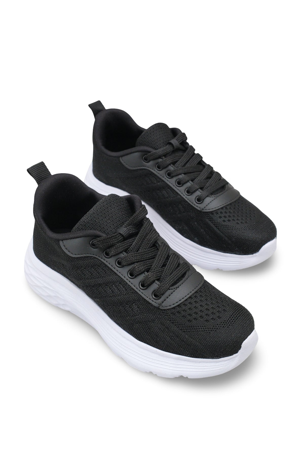 Riccon Unisex Sneaker 0012141