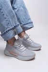 Riccon Drakruil Unisex Sneaker 0012141