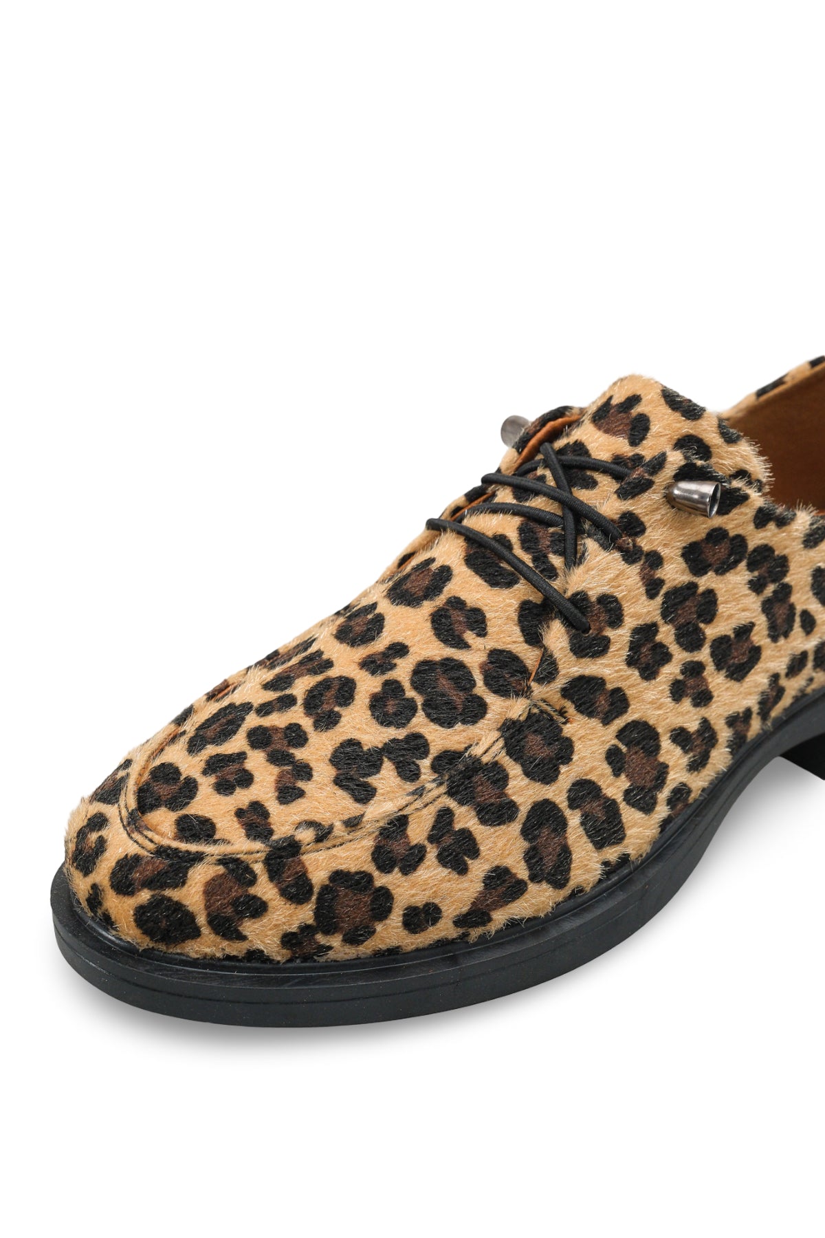 Riccon Kadın Loafer 0012345