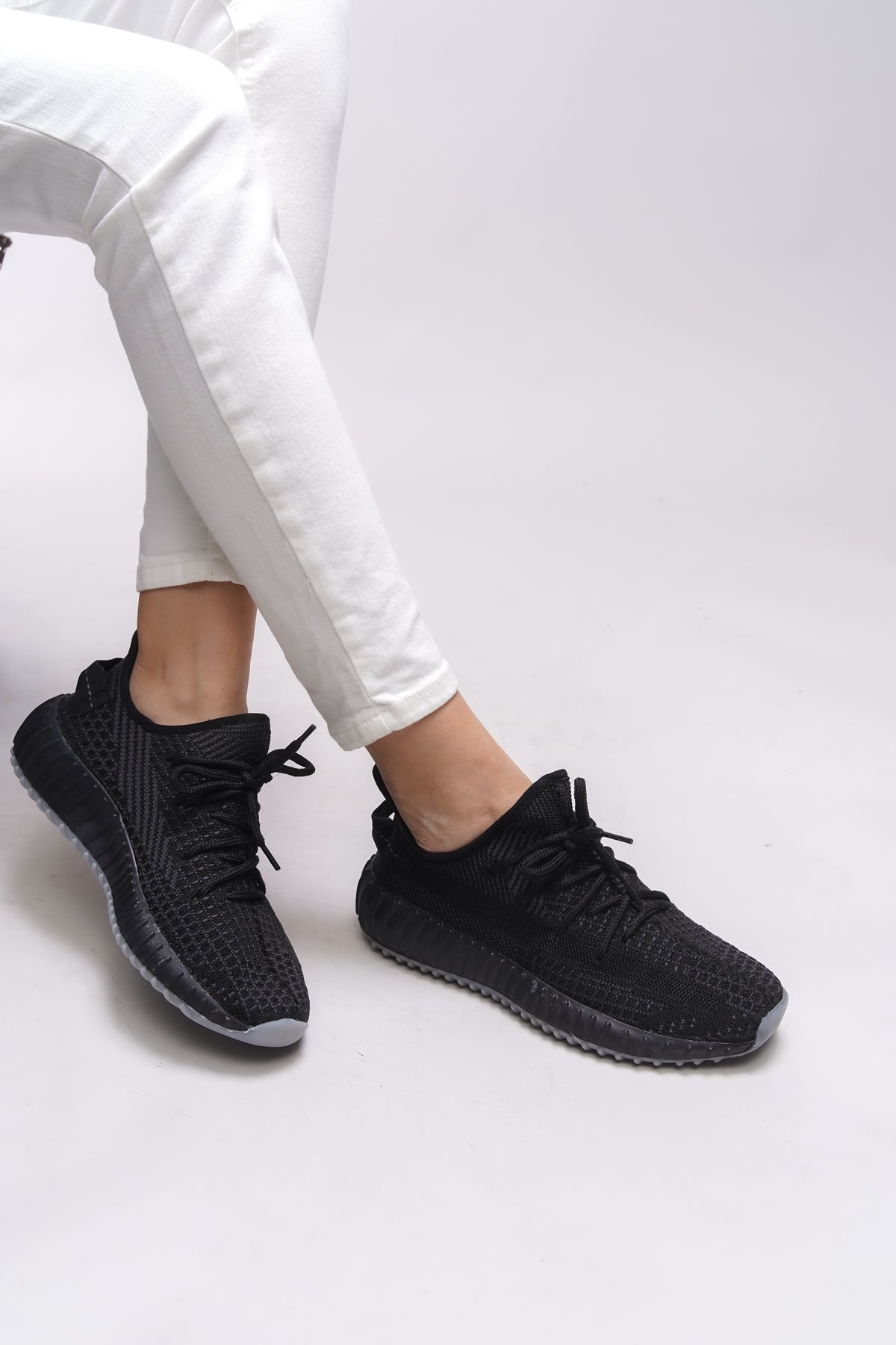 Riccon Rirensho Unisex Sneaker 0012106