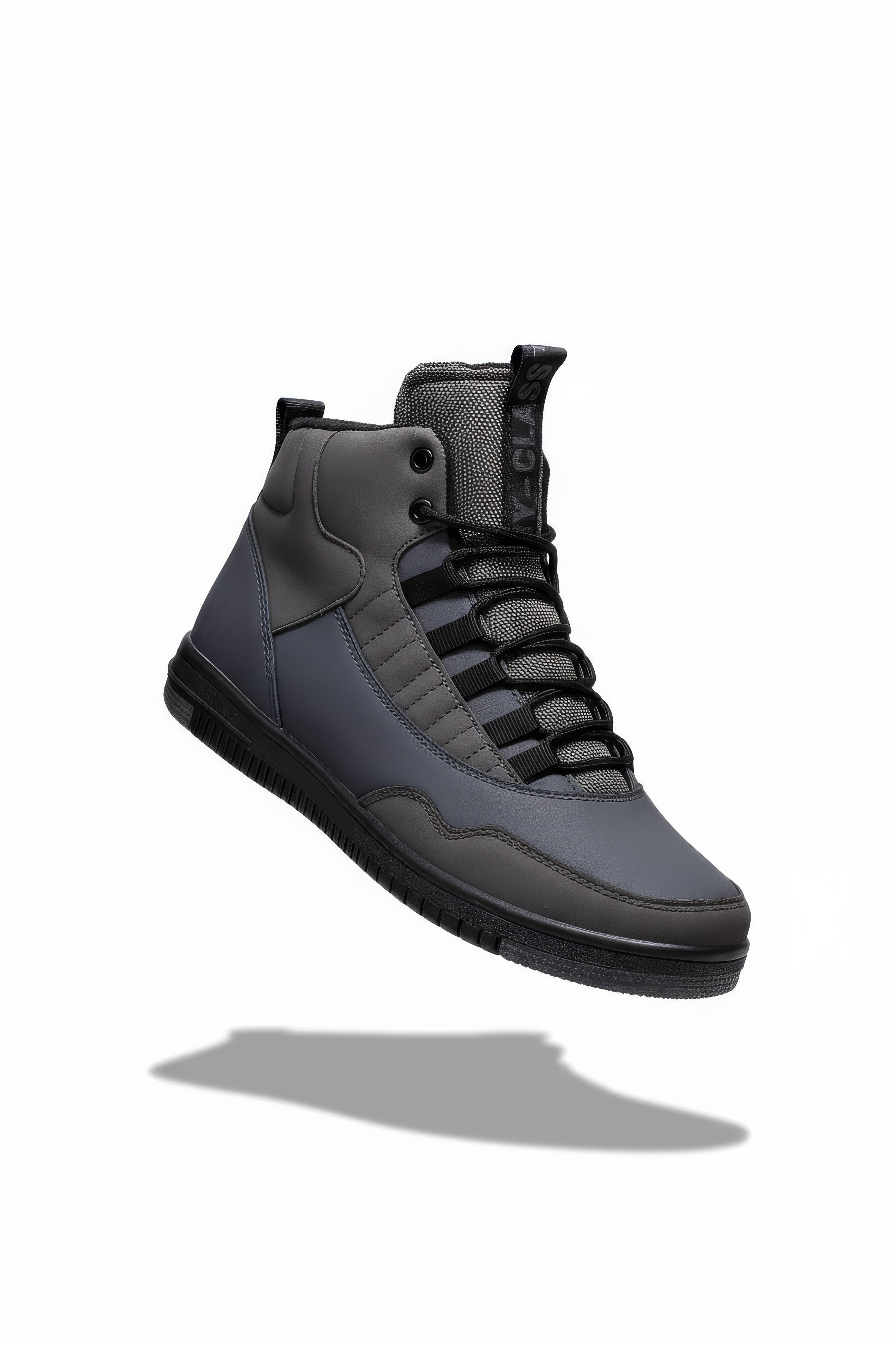 Riccon Erkek Sneaker Bot