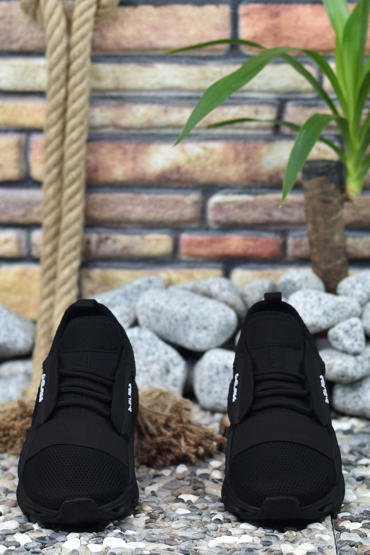 Riccon Erkek Sneaker 0012304