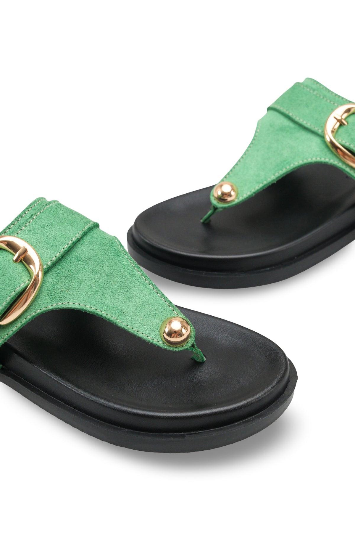 Riccon Kadın Parmak Arası Terlik 0012168