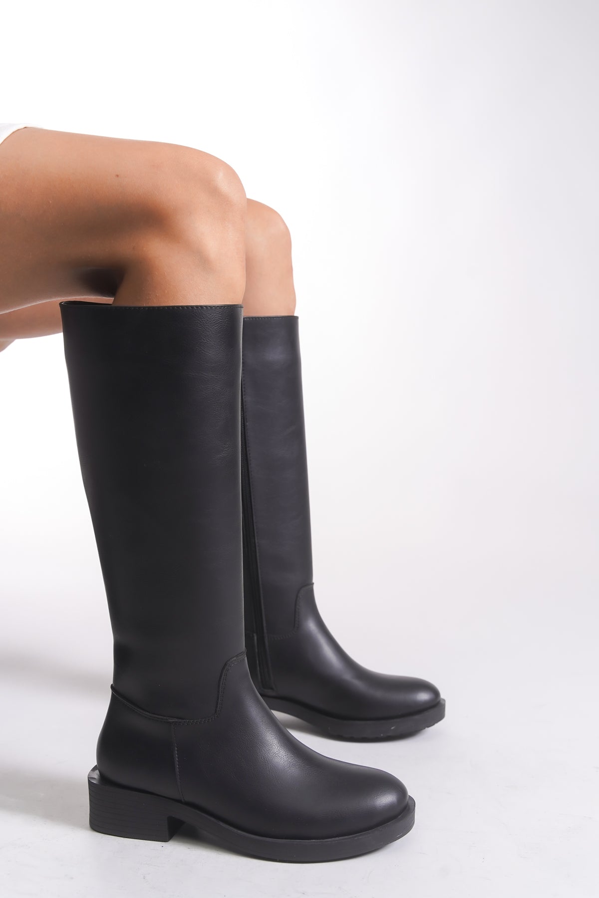 Riccon Thalorienna Kadın Çizme 00128847