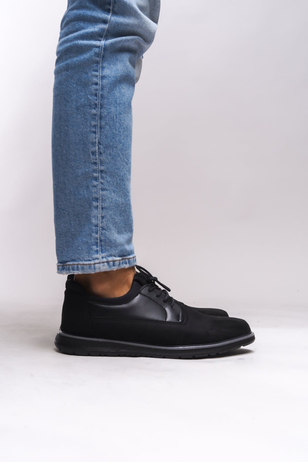 Riccon Engfalen Erkek Casual Ayakkabı 0012473