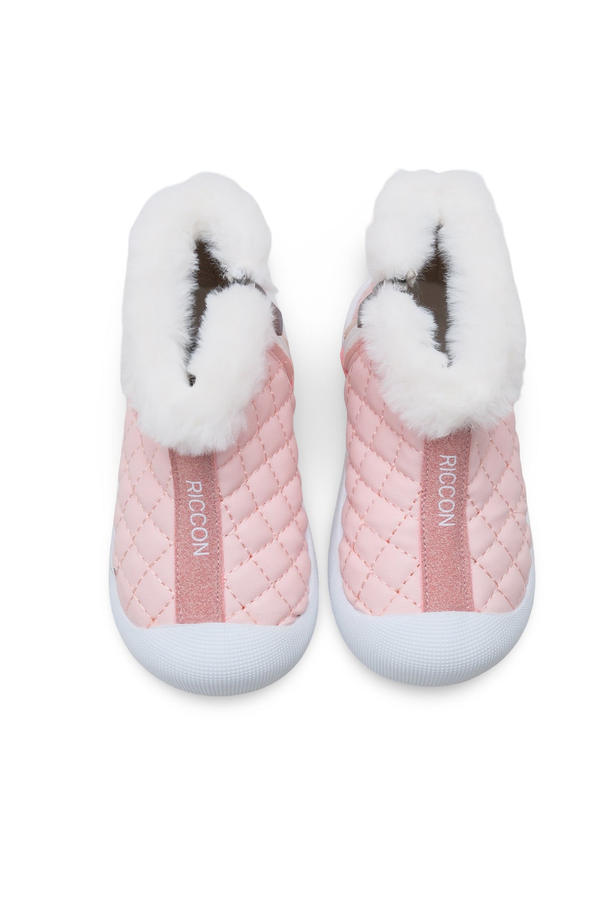 Riccon Çocuk Bot 0012364