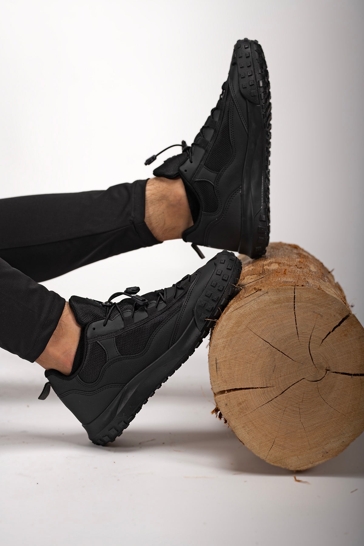 Riccon Lehtion Erkek Sneaker 00122023