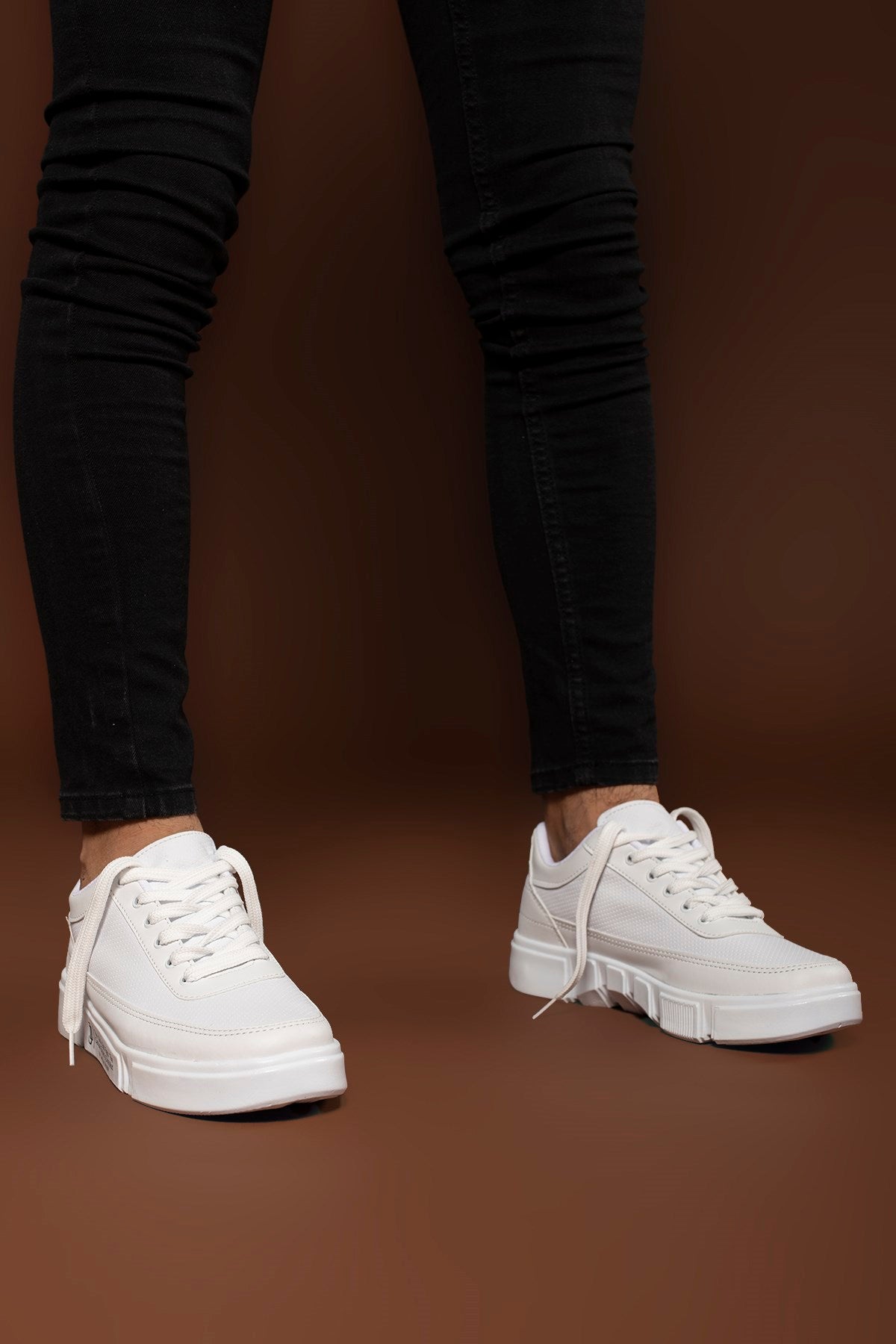 Riccon Erkek Sneaker 0012X20