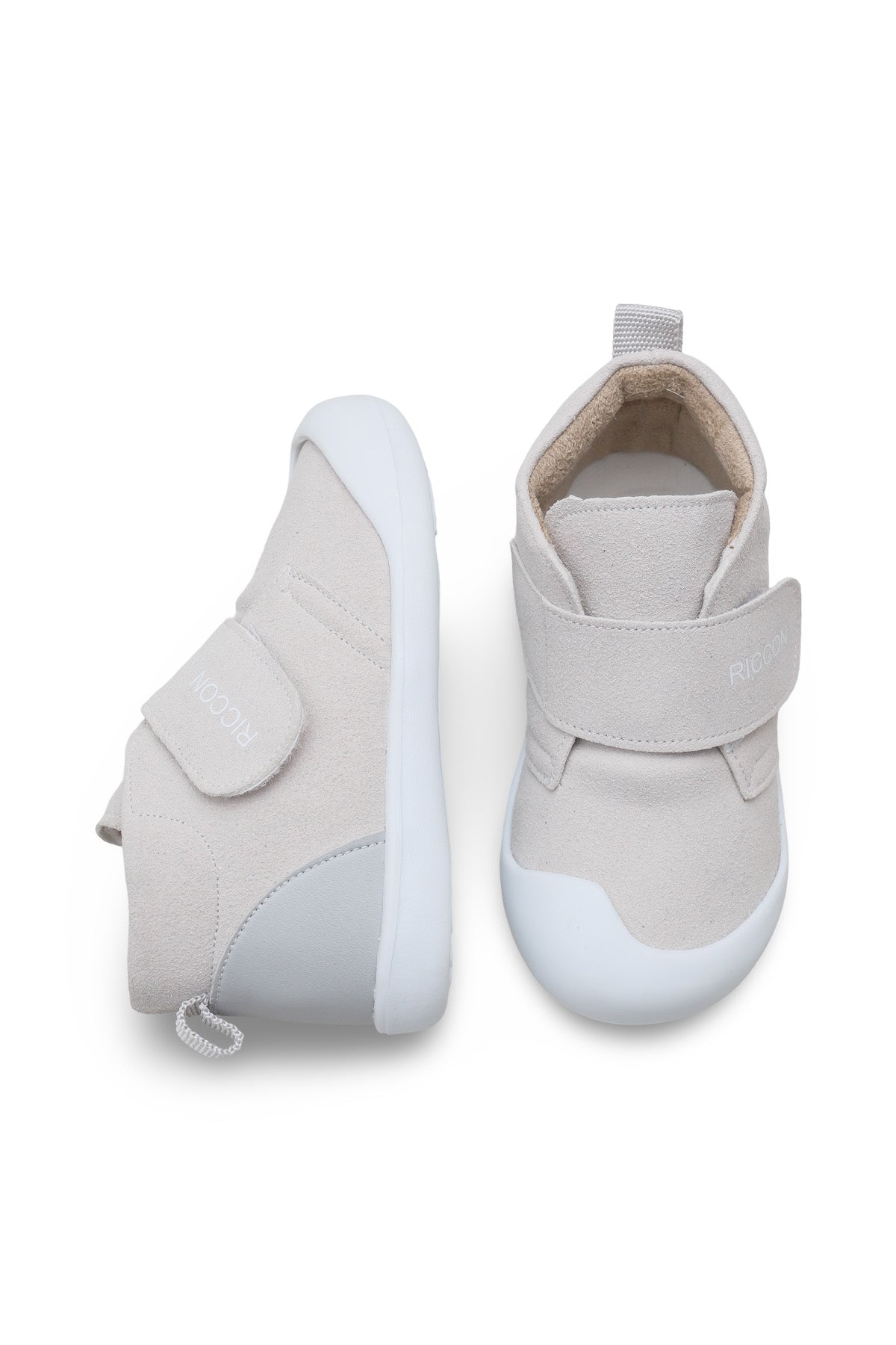 Riccon Çocuk Bot 0012454