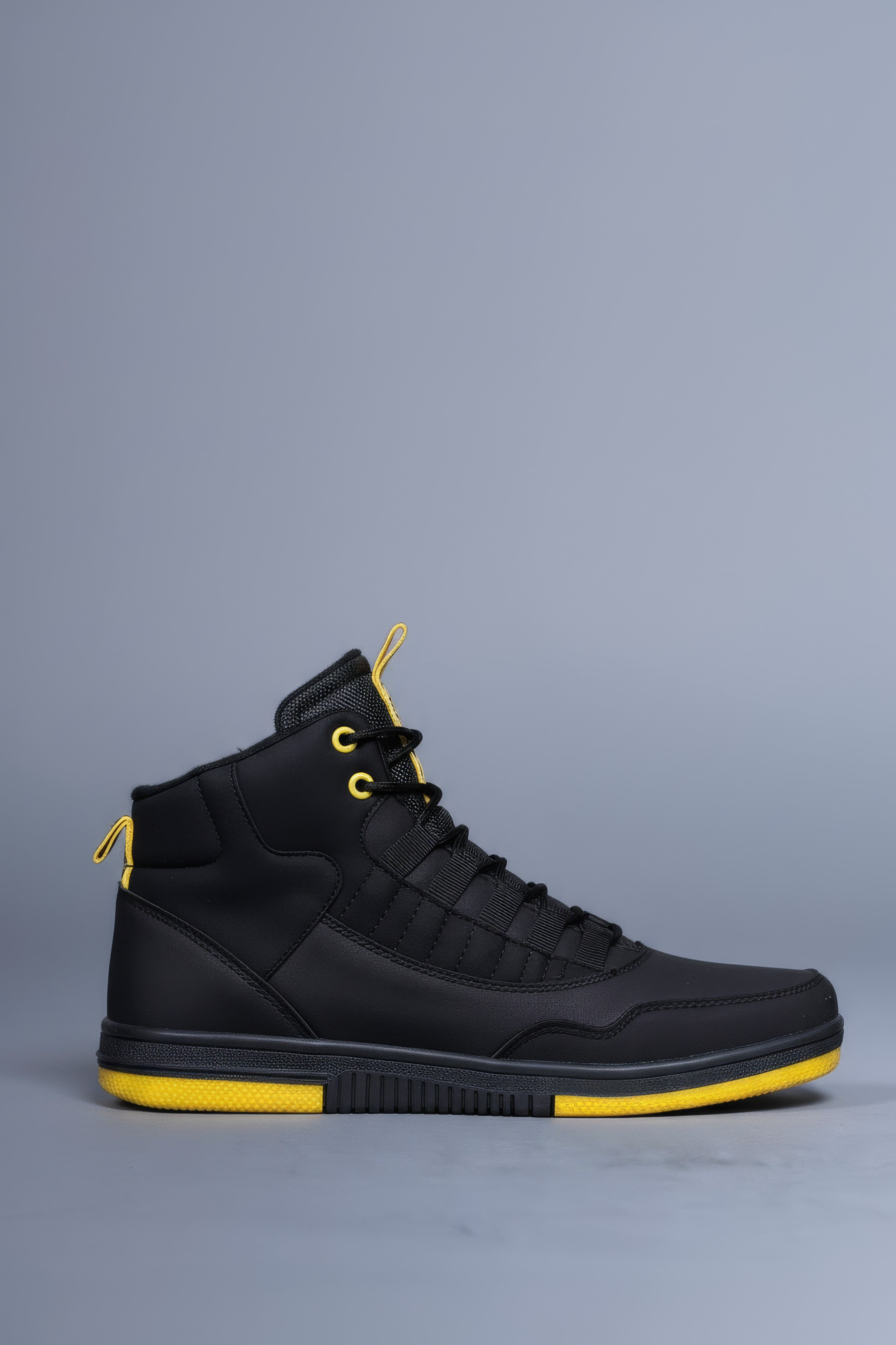 Riccon Erkek Sneaker Bot