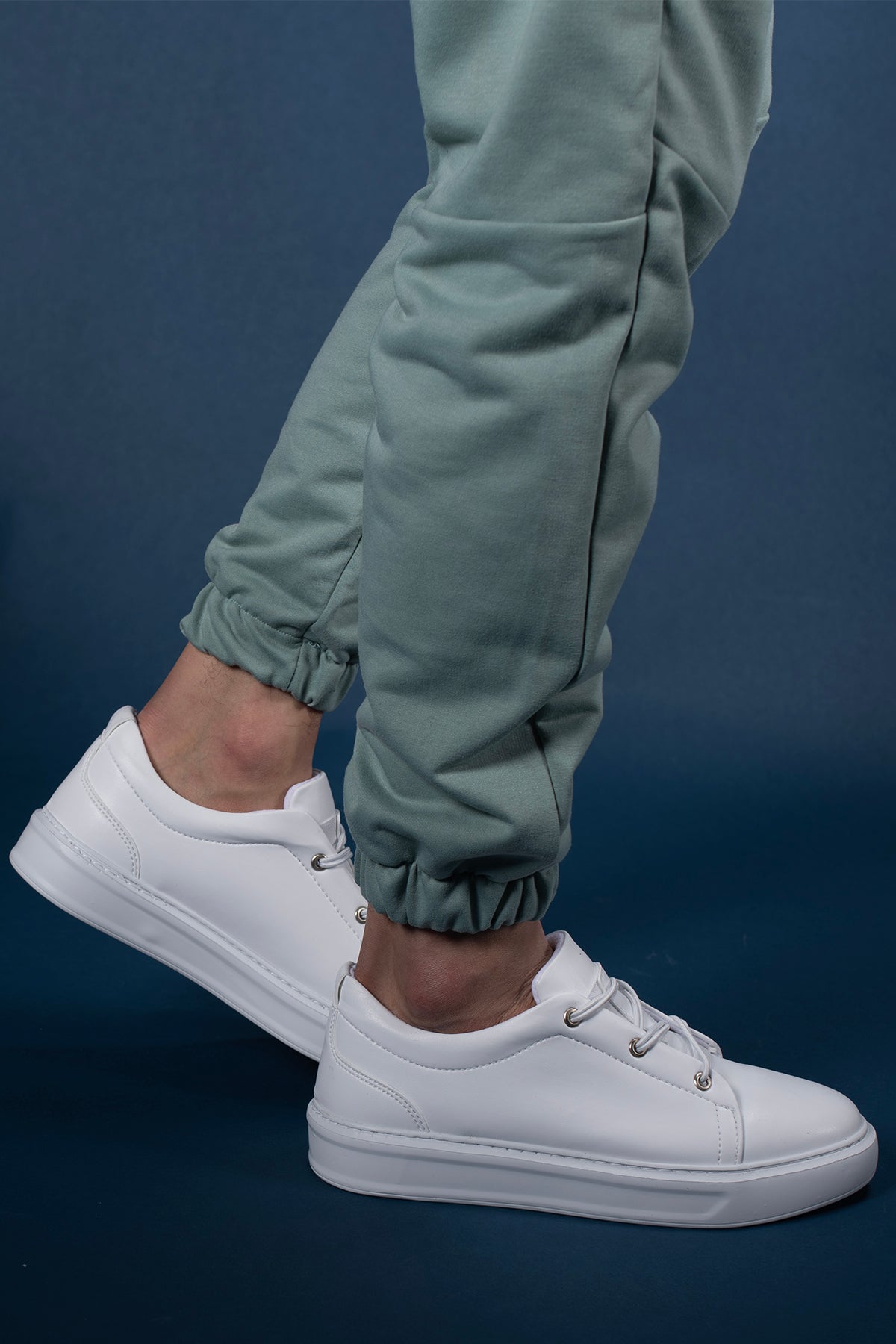 Riccon Erkek Sneaker 0012581