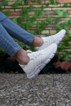 Riccon Unisex Sneaker 0012370