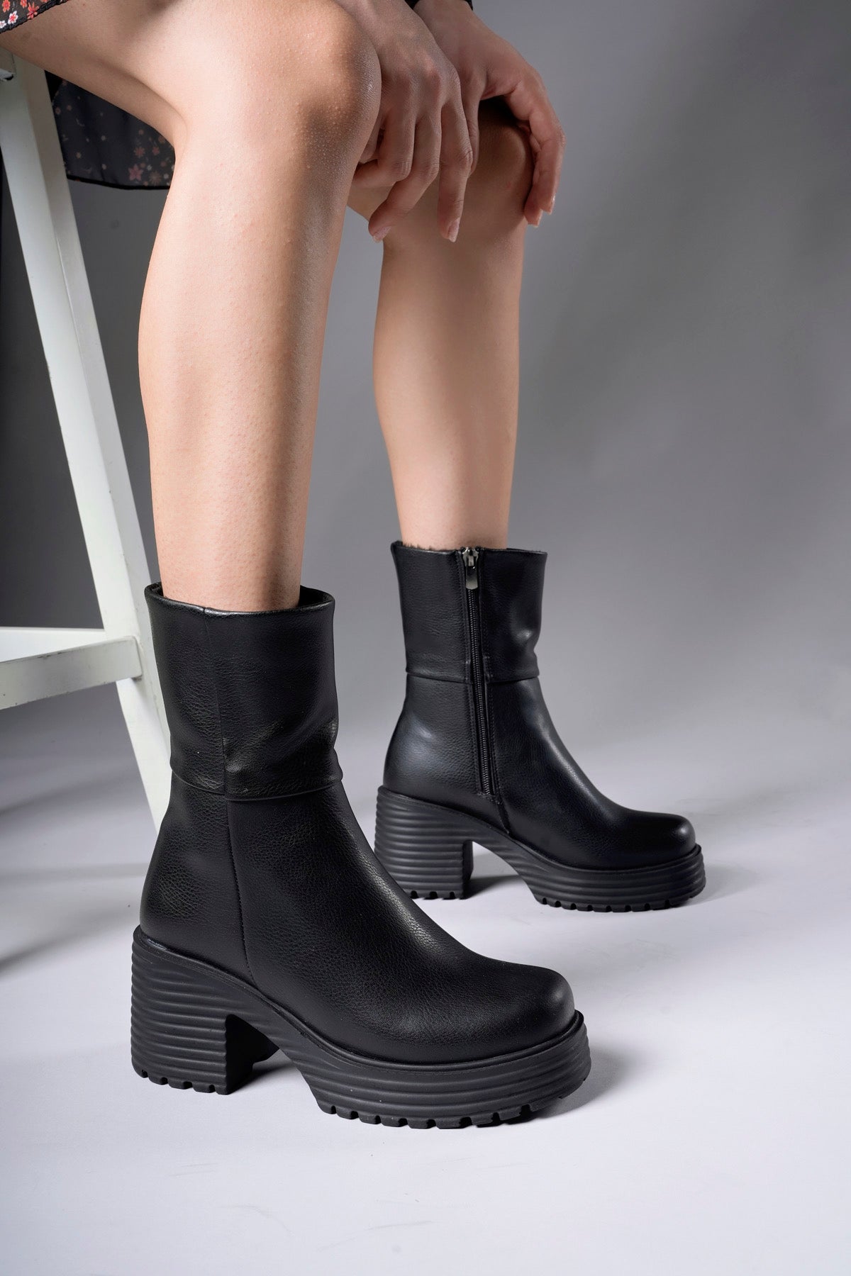 Riccon Glisieh Kadın Bot 0012230