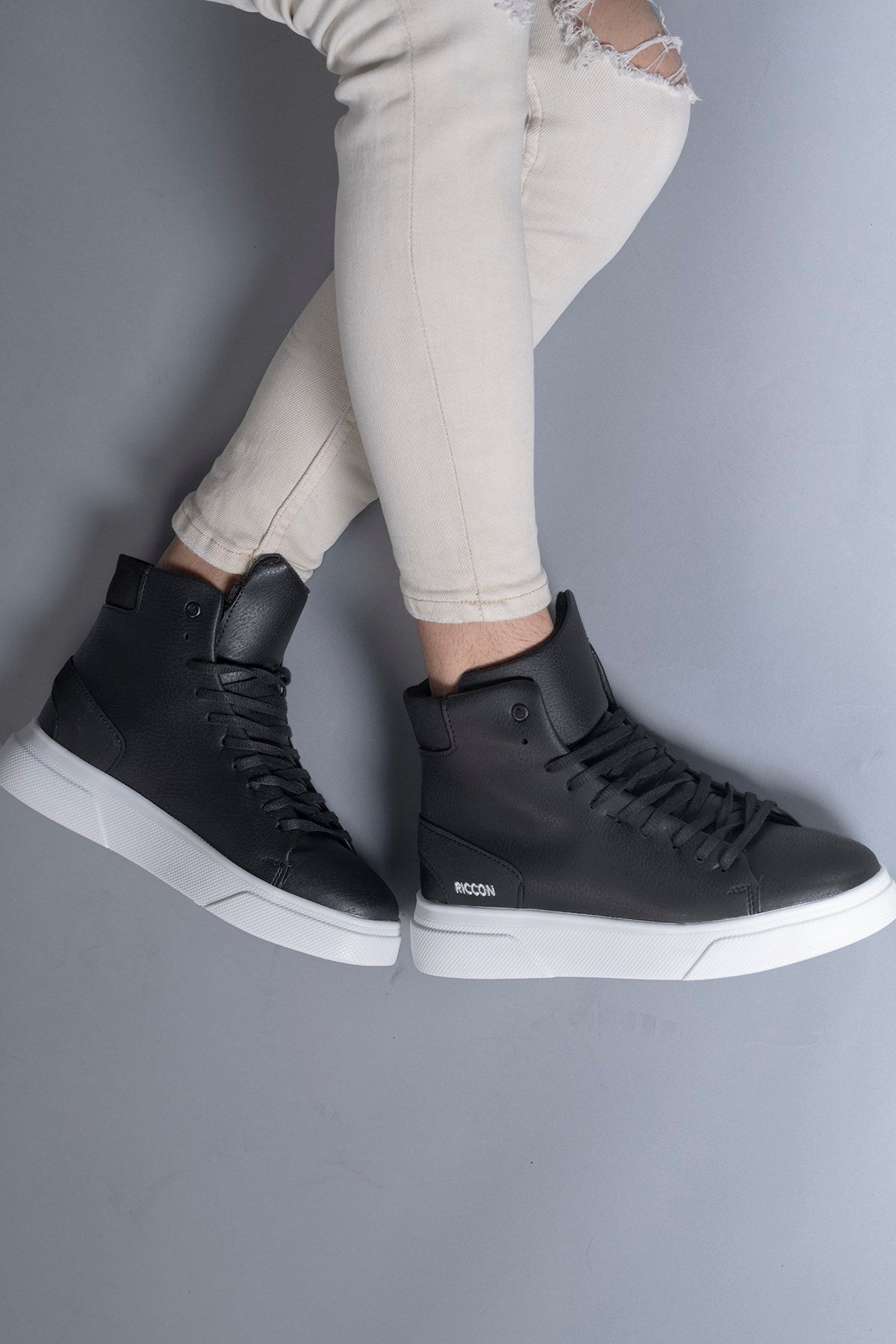 Riccon Erkek Bot 0012176