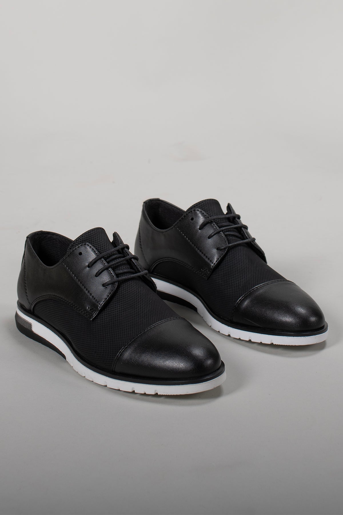 Riccon Erkek Casual Ayakkabı 0012397