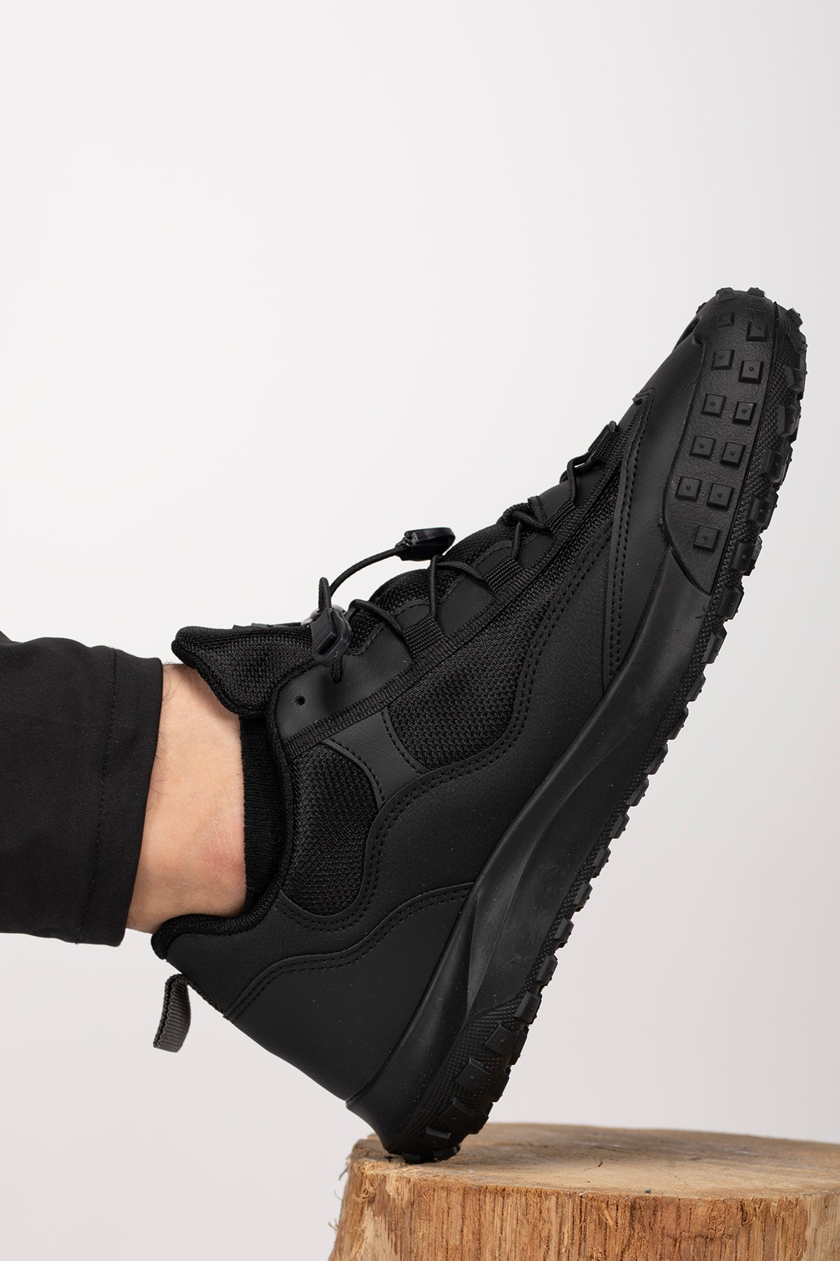 Riccon Lehtion Erkek Sneaker 00122023