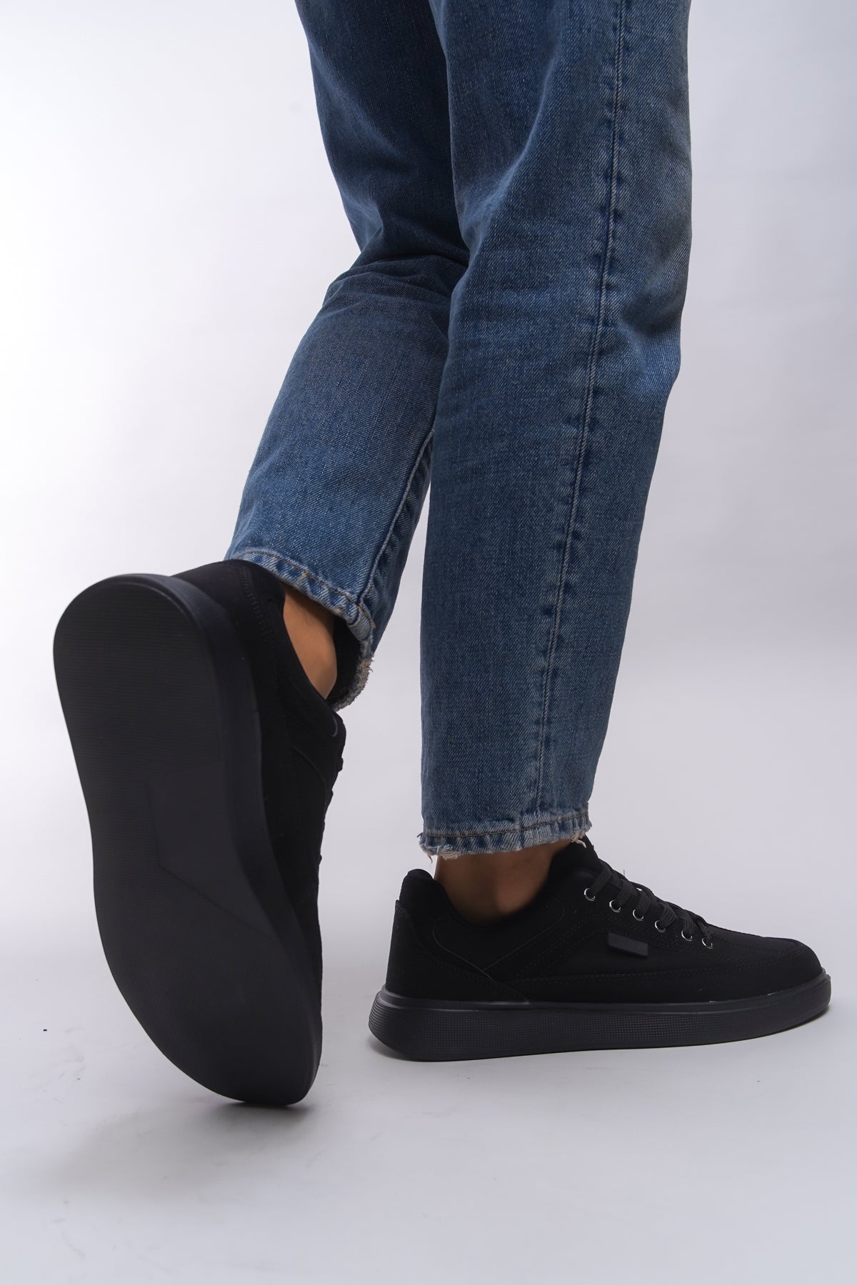 Riccon Girsariph Erkek Sneaker 00121157