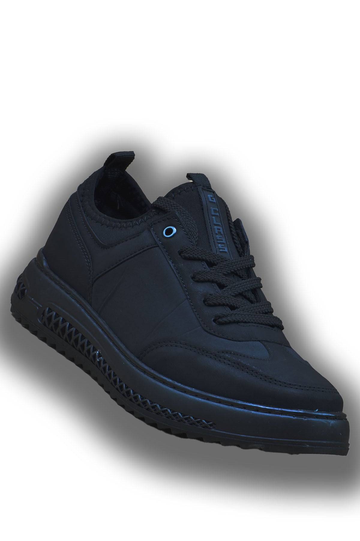 Riccon Erkek Sneaker Rcng12504