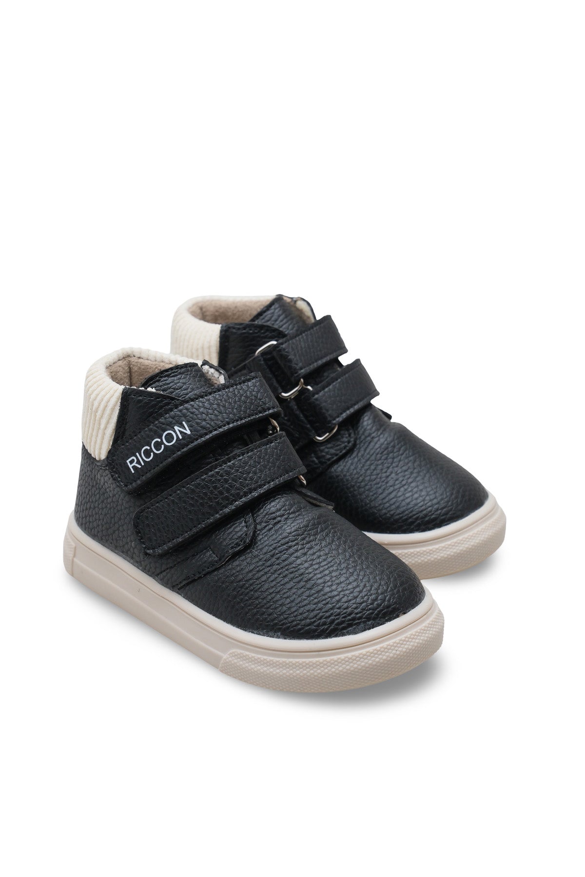 Riccon Çocuk Bot 0012665