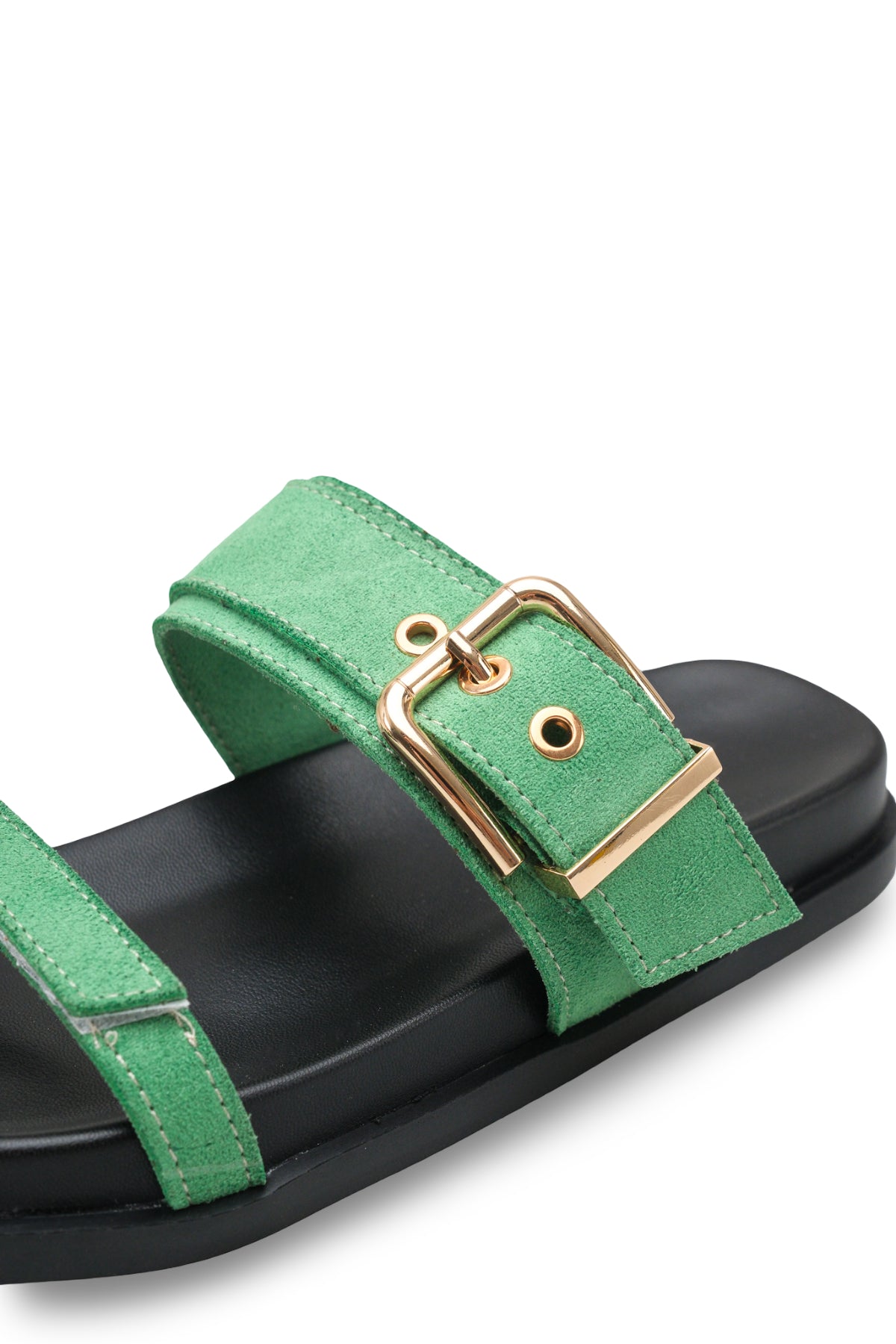 Riccon Kadın Terlik 0012367