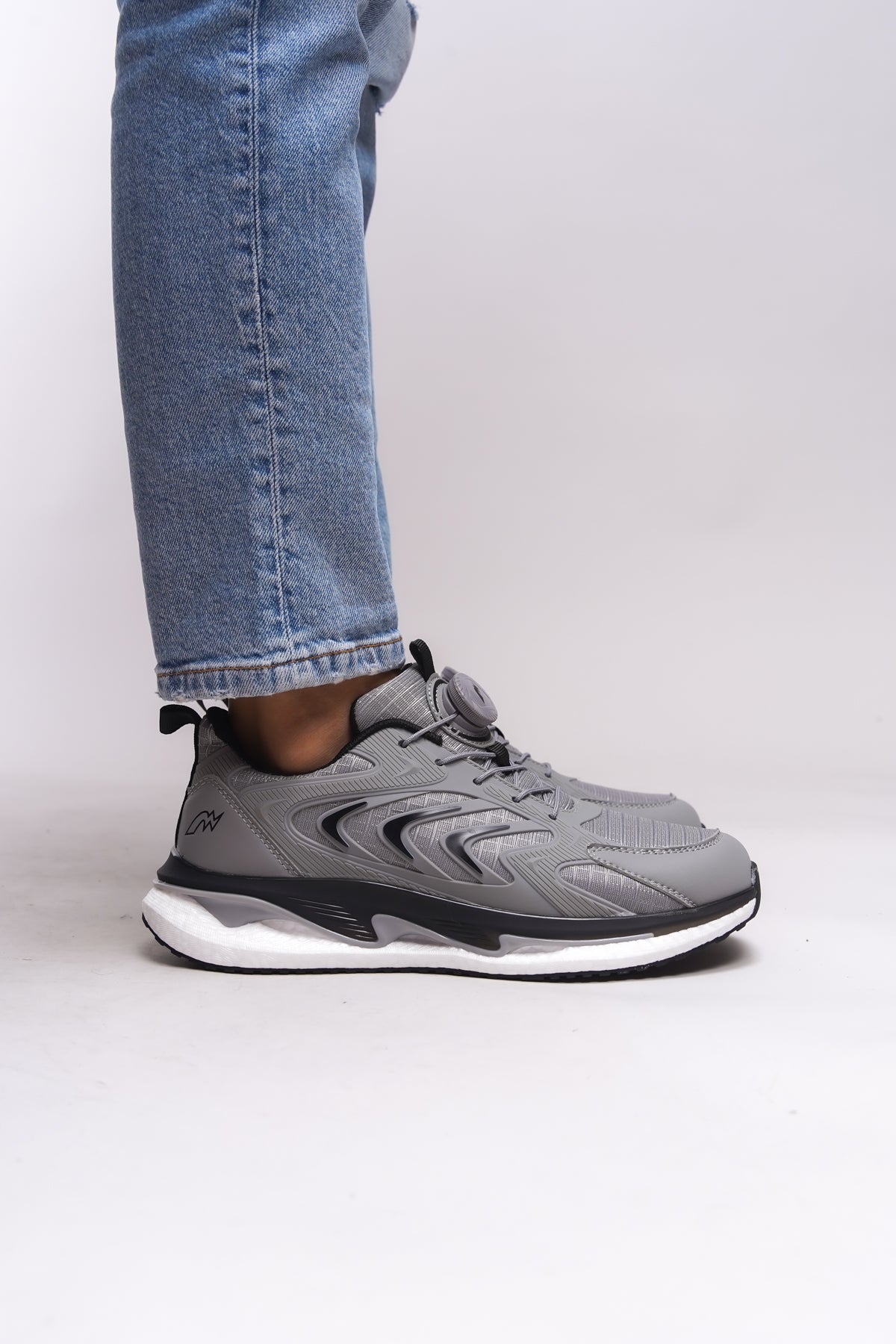 Rcn Terqarim Erkek Sneaker 00124872