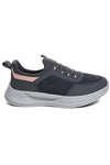 Riccon Filvukh Unisex Sneaker 0012137