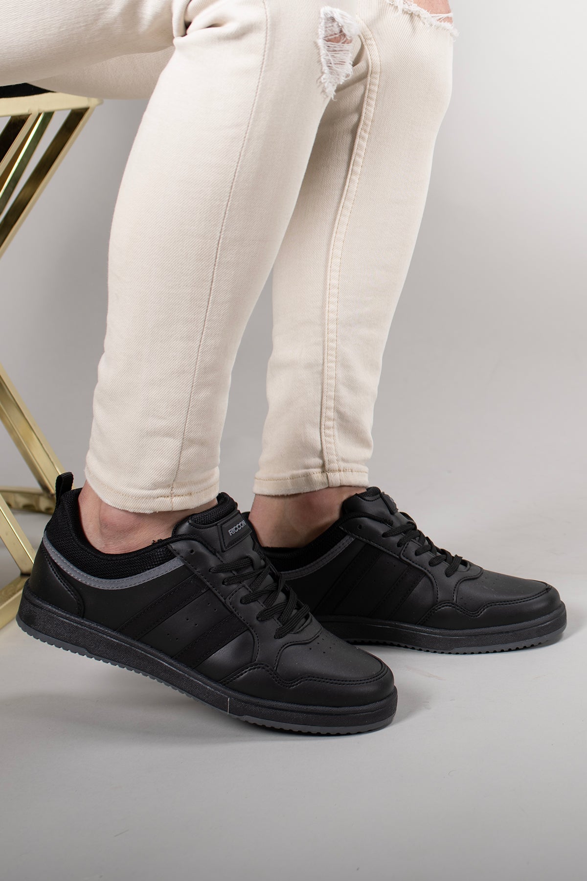 Riccon Erkek Sneaker 00122022